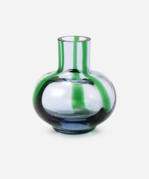 marimekko（マリメッコ） 花瓶 Mini Vase 2 pcs : ZOZOTOWN Yahoo!店