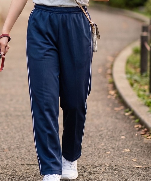 K-SWISS（ケースイス） パンツ レディース : ZOZOTOWN Yahoo!店 - 通販