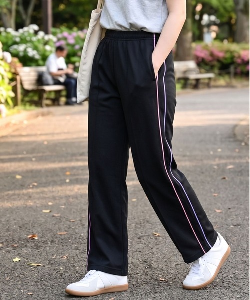 K-SWISS（ケースイス） パンツ レディース : ZOZOTOWN Yahoo!店 - 通販