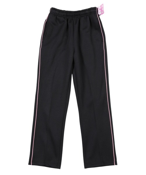 K-SWISS（ケースイス） パンツ レディース : ZOZOTOWN Yahoo!店 - 通販