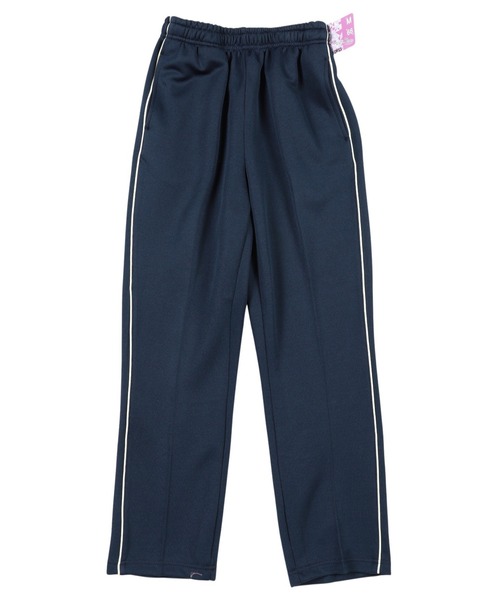 K-SWISS（ケースイス） パンツ レディース : ZOZOTOWN Yahoo!店 - 通販