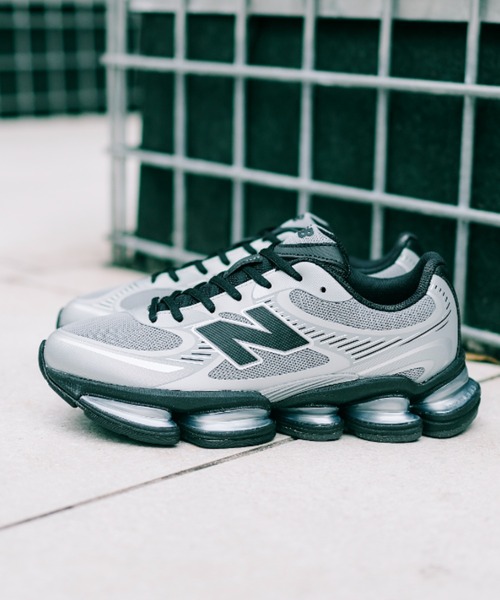 New Balance（ニューバランス） スニーカー 2000 U20006OU メンズ