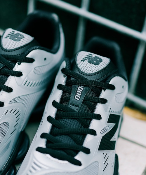 New Balance（ニューバランス） スニーカー 2000 U20006OU メンズ