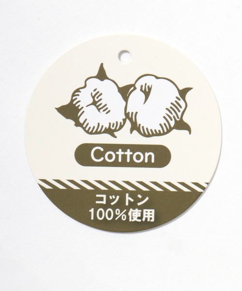 OUTDOOR PRODUCTS（アウトドアプロダクツ） tシャツ 2026SS OUTDOOR