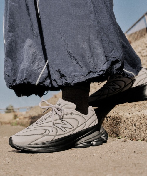 New Balance（ニューバランス） スニーカー Abzorb 5030 メンズ