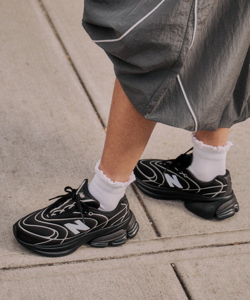 New Balance（ニューバランス） スニーカー Abzorb 5030 メンズ