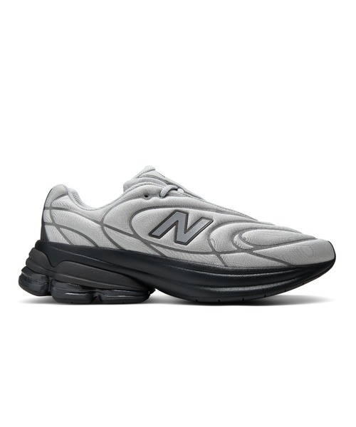 New Balance（ニューバランス） スニーカー Abzorb 5030 メンズ