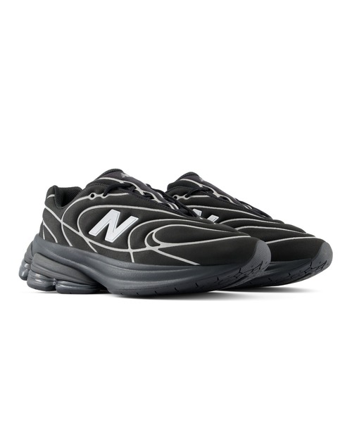 New Balance（ニューバランス） スニーカー Abzorb 5030 メンズ