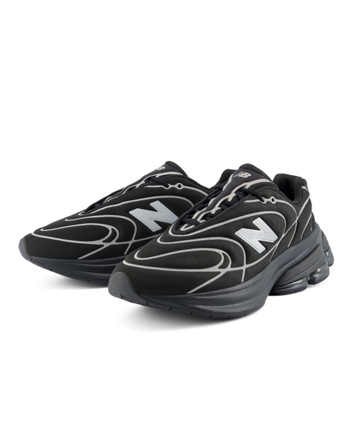 New Balance（ニューバランス） スニーカー Abzorb 5030 メンズ