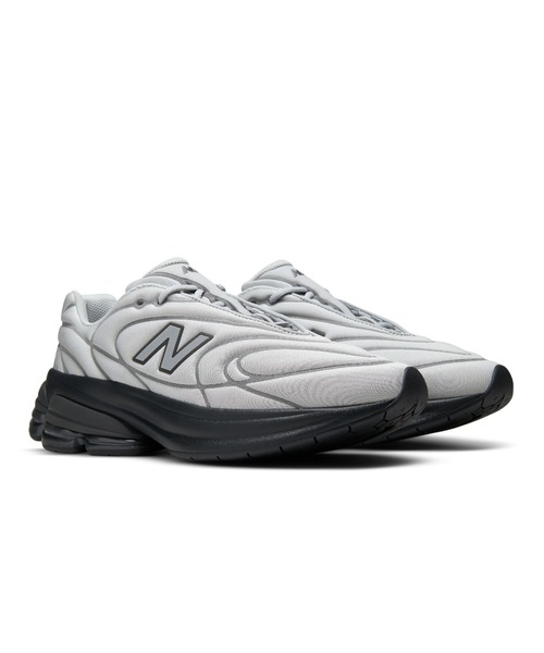 New Balance（ニューバランス） スニーカー Abzorb 5030 メンズ