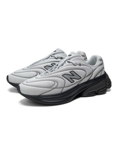 New Balance（ニューバランス） スニーカー Abzorb 5030 メンズ