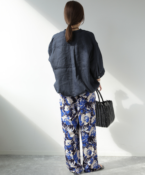 JOURNAL STANDARD relume（ジャーナルスタンダード レリューム