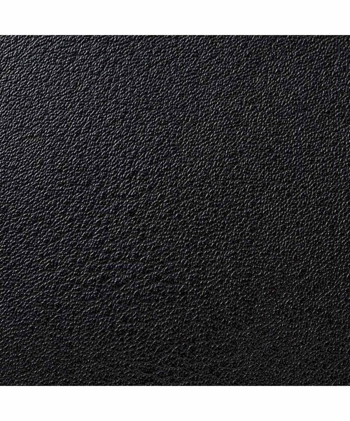 「IEDIT」 ショルダーバッグ ONE SIZE ブラック レディース_画像5
