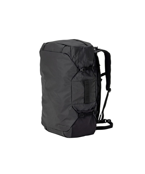  Peak ダッフルバッグ snow peak（スノーピーク） OTダッフルバッグ 65 : ZOZOTOWN Yahoo!店