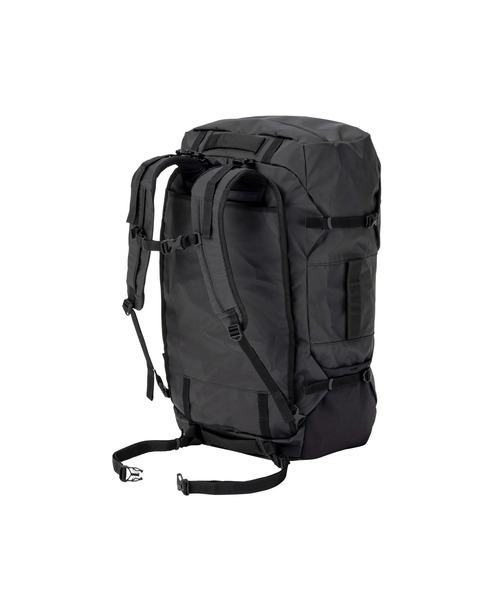 snow peak（スノーピーク） OTダッフルバッグ 65 : ZOZOTOWN Yahoo!店