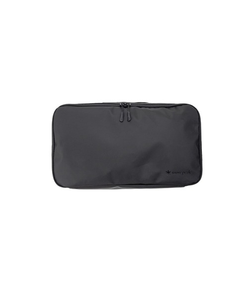 snow peak（スノーピーク） OTダッフルバッグ 65 : ZOZOTOWN Yahoo!店