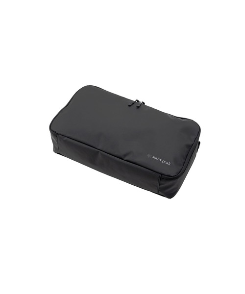 snow peak（スノーピーク） OTダッフルバッグ 65 : ZOZOTOWN Yahoo!店