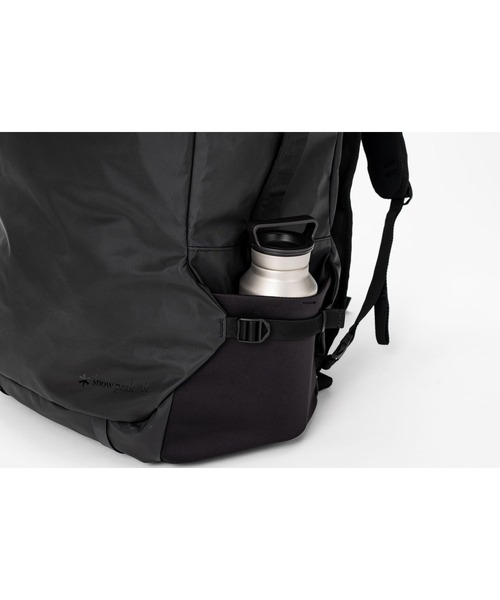  Peak ダッフルバッグ snow peak（スノーピーク） OTダッフルバッグ 65 : ZOZOTOWN Yahoo!店