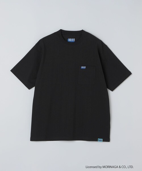 SHIPS Colors（シップスカラーズ） tシャツ 「SHIPS Colors別注