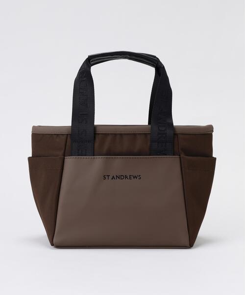 stussy トートバッグの商品一覧 通販 - Yahoo!ショッピング