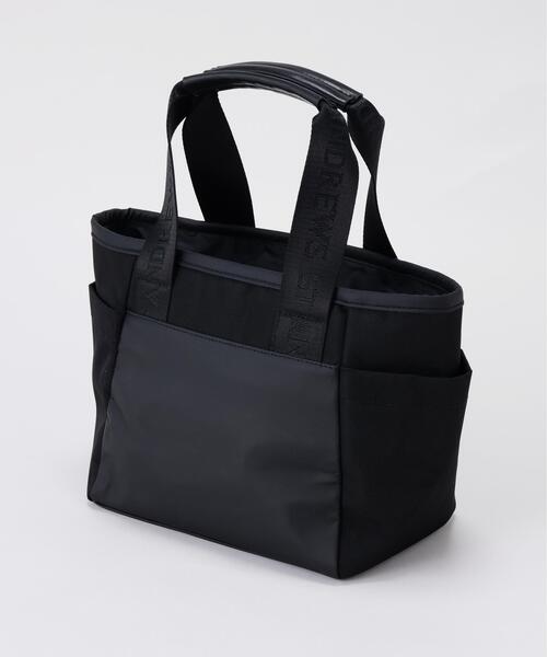 stussy トートバッグの商品一覧 通販 - Yahoo!ショッピング