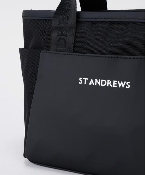 stussy トートバッグの商品一覧 通販 - Yahoo!ショッピング