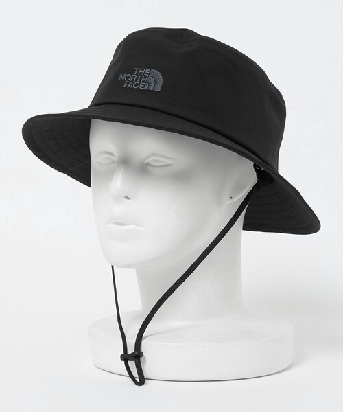THE NORTH FACE（ザ ノースフェイス） ノースフェイス 帽子 ハット