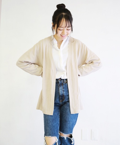 さぁ❗メンズ・レディース 新作ニット カーディガンで Vaichesi ❗ さぁ メンズレディース 新作ニットカーディガンで vaichesi ⅱ