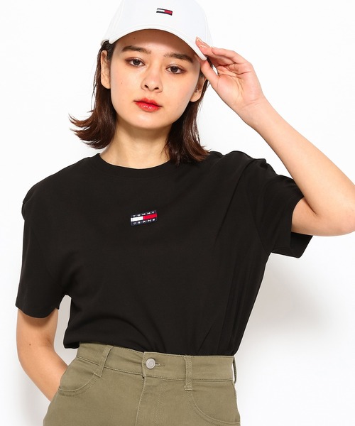 【送料込】 Jeans_レギュラーウォッシュドバッジロゴT 505ZXX」レギュラーストレート【自宅で試着、返品送料無料】(29