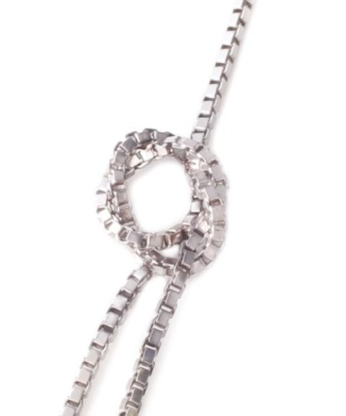 送料無料新作 イヤリング CHARLOTTEWOONING.COM EARRINGS SPARKLE PEARL ZOZOTOWN PayPayモール店 - 通販 - PayPayモール 安い爆買い