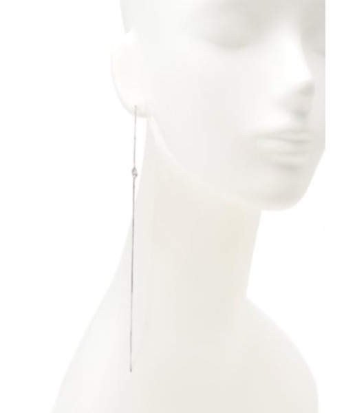 送料無料新作 イヤリング CHARLOTTEWOONING.COM EARRINGS SPARKLE PEARL ZOZOTOWN PayPayモール店 - 通販 - PayPayモール 安い爆買い