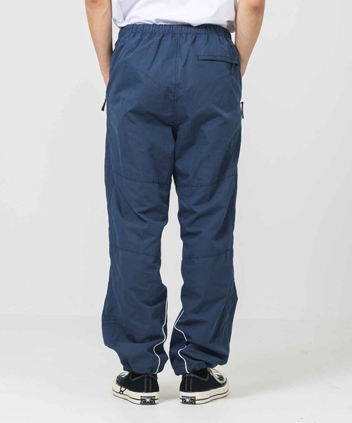 XLARGE ズボン XLARGE パンツ XLARGE×Mister Cartoon WORK PANTS メンズ