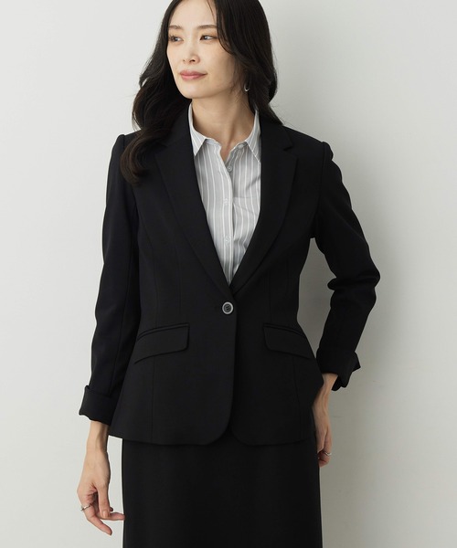 A/C DESIGN BY ALPHA CUBIC（エーシーデザインバイアルファ