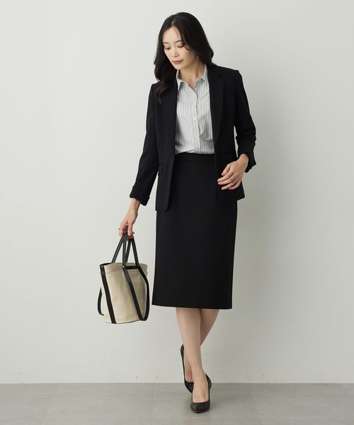 A/C DESIGN BY ALPHA CUBIC（エーシーデザインバイアルファ