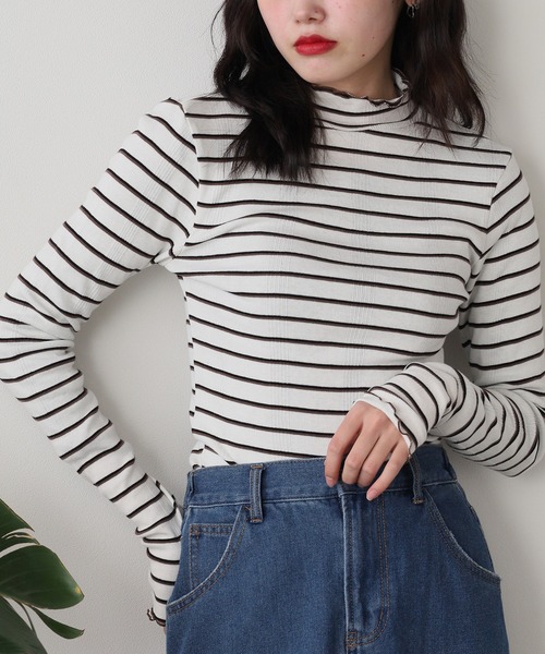 Robert P. Miller（ロバート・ピー・ミラー） tシャツ R.P.miller