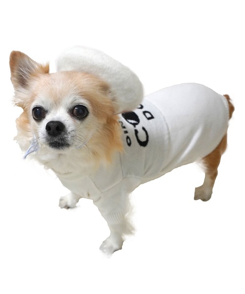 犬服・アクセサリー OINUSAMA ONEKOSAMA OINUSAMA（おねこさま・おいぬさま） 犬 服 ペット用
