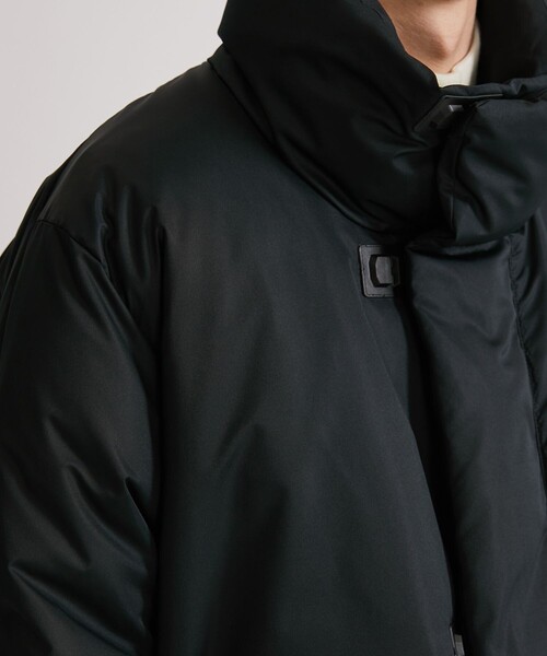 UNITED TOKYO（ユナイテッドトウキョウ） ダウンジャケット ダウン