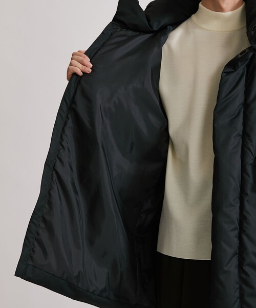 UNITED TOKYO（ユナイテッドトウキョウ） ダウンジャケット ダウン