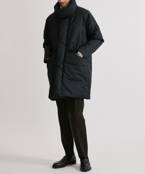 UNITED TOKYO（ユナイテッドトウキョウ） ダウンジャケット ダウン