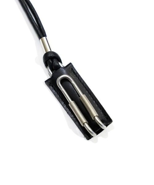 【ED ROBERT JUDSON】 NECK HOLDER ポーカーズ 楽天市場】【SALE 30％OFF】ED ROBERT JUDSON（エドロバート