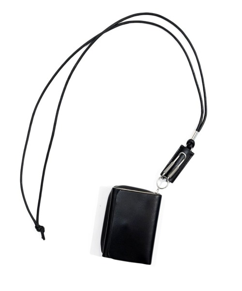 ED ROBERT JUDSON」NECK HOLDER