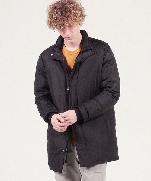 JAMES PERSE（ジェームスパース） ダウンジャケット ダウン