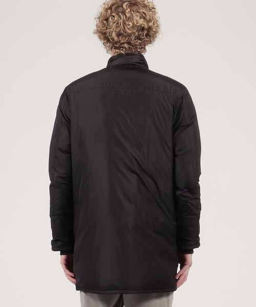 JAMES PERSE（ジェームスパース） ダウンジャケット ダウン