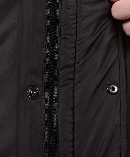 JAMES PERSE（ジェームスパース） ダウンジャケット ダウン