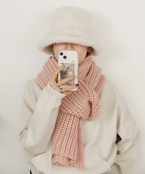 新品◇ETRE TOKYOワイドダウンストール マフラーお布団ストール完売品 新品◇ETRE TOKYOワイドダウンストール マフラーお布団ストール