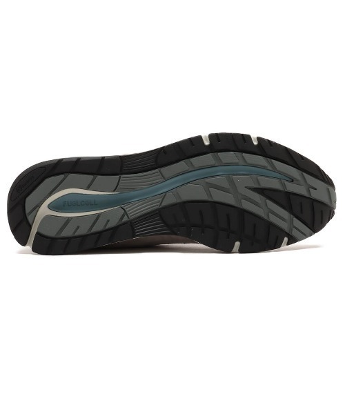 スニーカー New Balance U991GL2 / ニューバランス U991GL2 メンズ レディースの画像