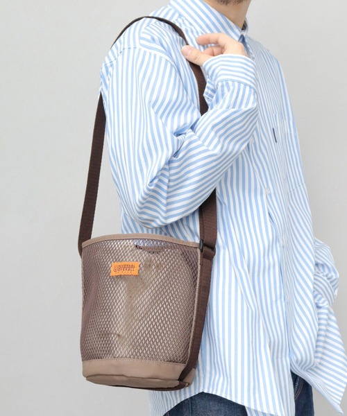 PORTER 巾着メッシュショルダーバッグ ブラック 楽天市場】porter 巾着 メッシュの通販
