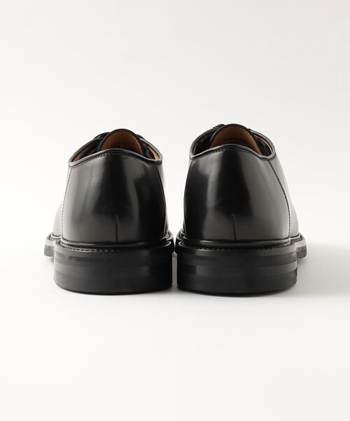 HARROGATE steven alan HAMPSTEAD/シューズ STEVEN ALAN（スティーブンアラン） デッキシューズ 「HARROGATE