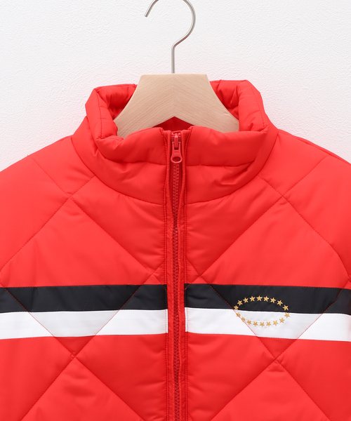 AFB DICKIES VINTAGE STUDS WORK JACKET VINTAGE STUDS WORK JACKET