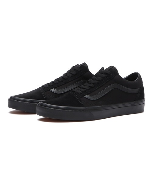 VANS（ヴァンズ） スニーカー OLD SKOOL オールドスクール VN000CT8CJJ
